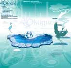 сайт фирмы «Экодис»