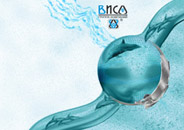 Презентационная папка для группы компаний «ВИСА»