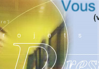 Флэш-руководство по работе с консалтинговым сервисом "Externalite"