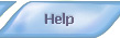 Help