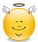 Серия смайлов для MSN Messenger