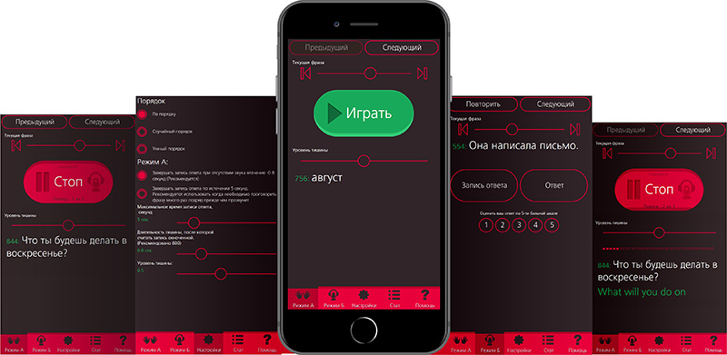 Интерактивная флеш-карта Франции