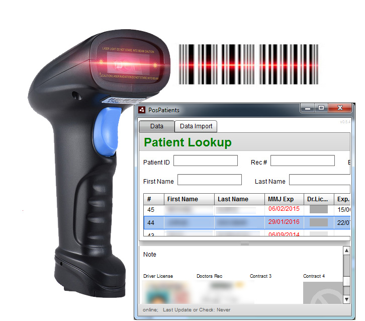 Интерактивная флеш-карта Франции