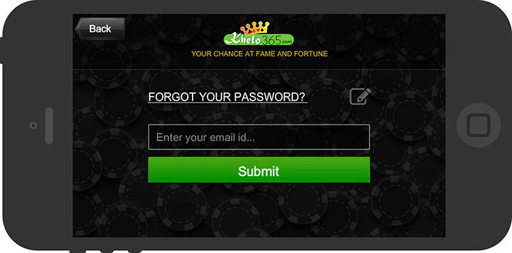 Интерактивная флеш-карта Франции