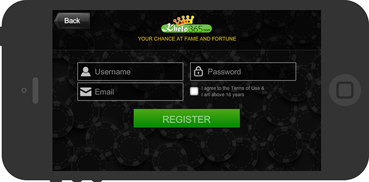 Интерактивная флеш-карта департамента Gironde