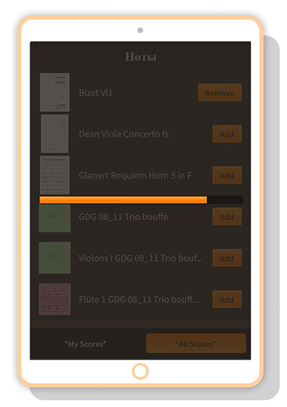 Bookreader