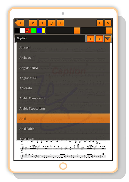 Bookreader