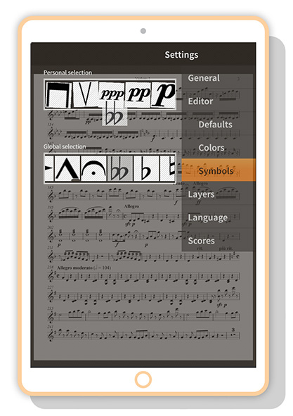 Bookreader